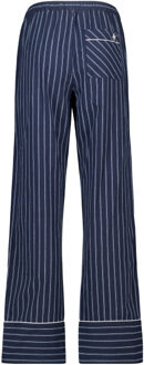 America Today Mandy Blauw