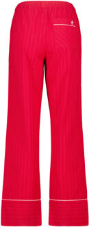 America Today Mandy Rood