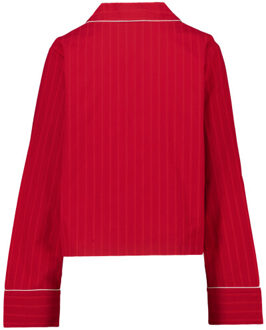 America Today Mandy shirt Roze