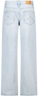 America Today Michigan jr Blauw - 170/176