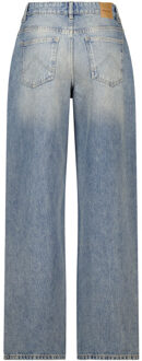 America Today Montana Blauw - 28-32