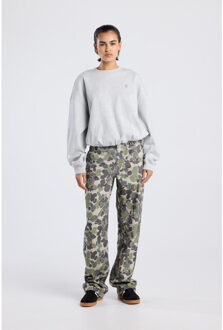 America Today Montana camo Veelkleurig - 27-32