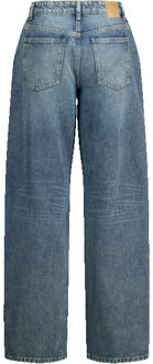 America Today Montana - maat 28-32 Blauw