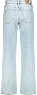 America Today Montana Wit - 24-30