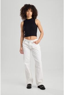 America Today Montana Wit - 26-32