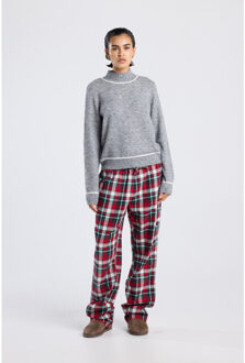 America Today Morgan Groen - XS