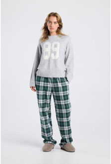 America Today Morgan Groen - XS