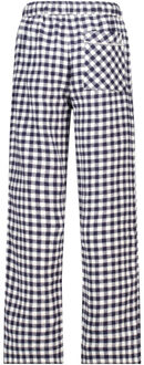 America Today Morgan jr Blauw - 134/140