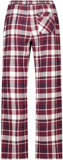 America Today Morgan Rood - XL