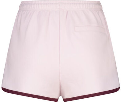 America Today Naima - maat M Grijs