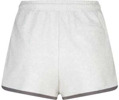 America Today Naima - maat S Grijs