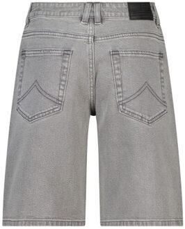 America Today Nate jr - maat 158/164 Grijs