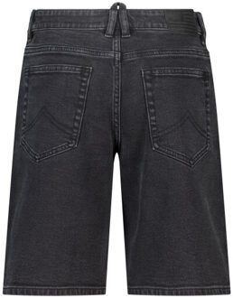 America Today Nate jr - maat 158/164 Zwart