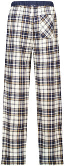 America Today Nathan jr Blauw - 134/140