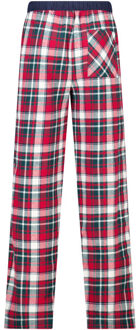 America Today Nathan jr Rood - 170/176