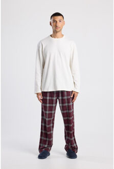 America Today Nathan Rood - XXL