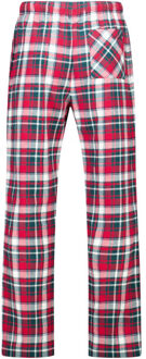 America Today Nathan Rood - XXL