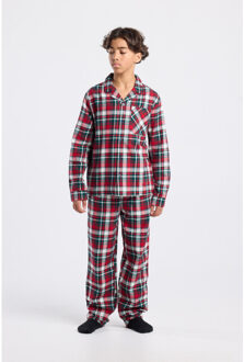 America Today Nathan set jr Rood - 146/152