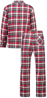 America Today Nathan set z Groen - XL