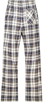 America Today Nathan z Blauw - L