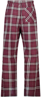 America Today Nathan z Blauw - XL