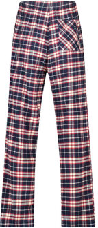 America Today Nathan z Rood - XL