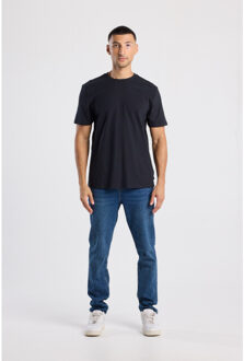 America Today Neil - maat 30-34 Blauw