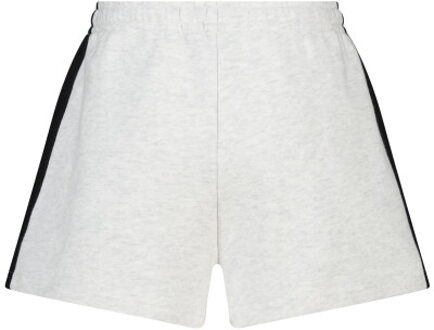 America Today Neomie jr Grijs - 122/128