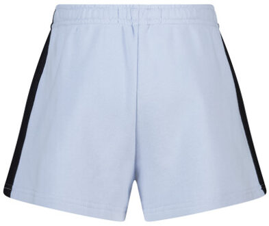 America Today Neomie jr - maat 170/176 Blauw