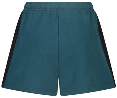 America Today Neomie jr - maat 170/176 Groen