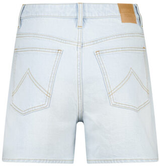 America Today Nevea - maat M Grijs