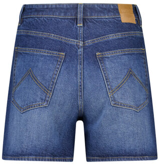 America Today Nevea - maat XS Grijs