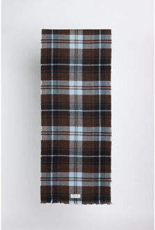 America Today Octavia Bruin - One size