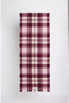 America Today Octavia Rood - One size