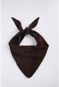 America Today Olive - maat One size Bruin