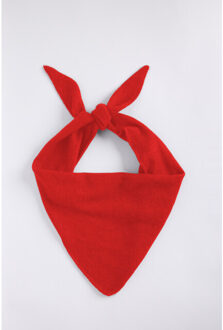 America Today Olive Rood - One size