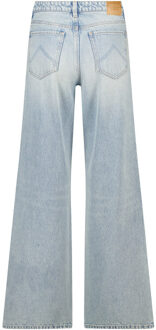 America Today Olivia Blauw - 28-34