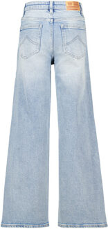 America Today Olivia jr - maat 134/140 Blauw