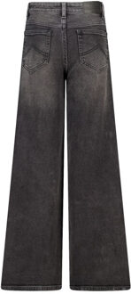 America Today Olivia jr - maat 158/164 Zwart