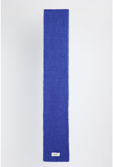 America Today Ollie Blauw - One size