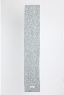 America Today Ollie Grijs - One size