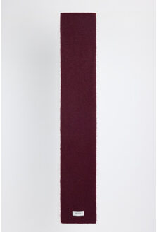 America Today Ollie Rood - One size