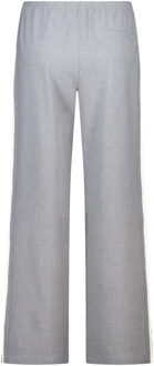 America Today Paola Grijs - XL