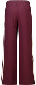 America Today Paola jr Rood - 146/152