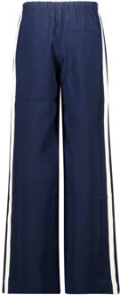 America Today Paola jr Rood - 170/176