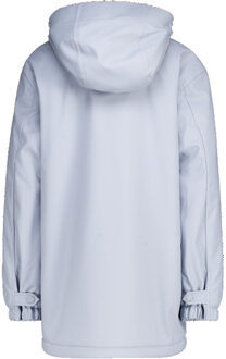 America Today Parka juliet jr Blauw - 146/152