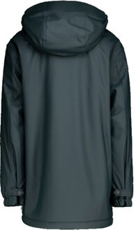 America Today Parka juliet jr - maat 122/128 Groen