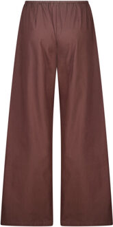 America Today Penny - maat XL Bruin