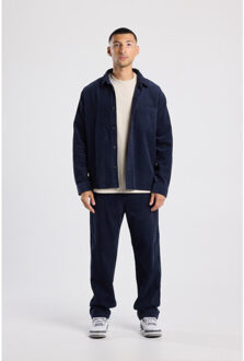 America Today Peta Blauw - M