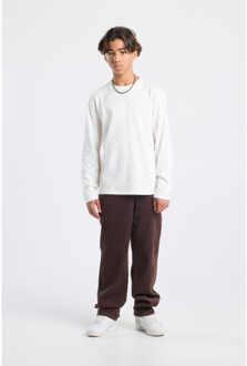 America Today Peta jr Bruin - 146/152